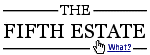 The term 'fifth estate' refers to the newly developed power of influence that non-traditional media has developed within society. Proponents of the fifth estate suggest that it can be used to hold governments and corporations accountable. However, others argue that non-traditional media can also be used to spread misinformation.